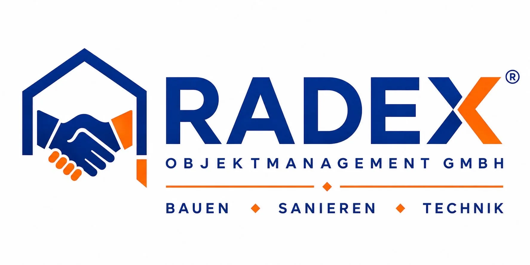 Radex Objektmanagement GmbH